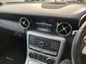 USED 2018 18 MERCEDES-BENZ SLC 2.0 SLC 200 AMG LINE 2d 181 BHP AIR SCARF | PARK ASSIST | NAV