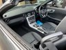 USED 2018 18 MERCEDES-BENZ SLC 2.0 SLC 200 AMG LINE 2d 181 BHP AIR SCARF | PARK ASSIST | NAV