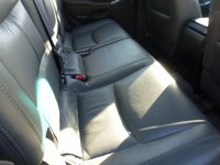 USED 2006 06 TOYOTA LAND CRUISER 3.0 LC4 8-SEATS D-4D 5d 164 BHP www.suffolkcarcentre.co.uk - Located at Ilketshall