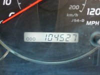 USED 2006 06 TOYOTA LAND CRUISER 3.0 LC4 8-SEATS D-4D 5d 164 BHP www.suffolkcarcentre.co.uk - Located at Ilketshall