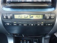 USED 2006 06 TOYOTA LAND CRUISER 3.0 LC4 8-SEATS D-4D 5d 164 BHP www.suffolkcarcentre.co.uk - Located at Ilketshall