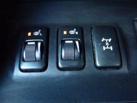 USED 2006 06 TOYOTA LAND CRUISER 3.0 LC4 8-SEATS D-4D 5d 164 BHP www.suffolkcarcentre.co.uk - Located at Ilketshall