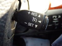 USED 2006 06 TOYOTA LAND CRUISER 3.0 LC4 8-SEATS D-4D 5d 164 BHP www.suffolkcarcentre.co.uk - Located at Ilketshall