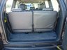 USED 2006 06 TOYOTA LAND CRUISER 3.0 LC4 8-SEATS D-4D 5d 164 BHP www.suffolkcarcentre.co.uk - Located at Ilketshall