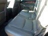 USED 2006 06 TOYOTA LAND CRUISER 3.0 LC4 8-SEATS D-4D 5d 164 BHP www.suffolkcarcentre.co.uk - Located at Ilketshall