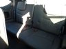 USED 2006 06 TOYOTA LAND CRUISER 3.0 LC4 8-SEATS D-4D 5d 164 BHP www.suffolkcarcentre.co.uk - Located at Ilketshall