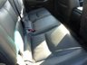 USED 2006 06 TOYOTA LAND CRUISER 3.0 LC4 8-SEATS D-4D 5d 164 BHP www.suffolkcarcentre.co.uk - Located at Ilketshall