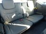 USED 2006 06 TOYOTA LAND CRUISER 3.0 LC4 8-SEATS D-4D 5d 164 BHP www.suffolkcarcentre.co.uk - Located at Ilketshall