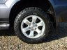 USED 2006 06 TOYOTA LAND CRUISER 3.0 LC4 8-SEATS D-4D 5d 164 BHP www.suffolkcarcentre.co.uk - Located at Ilketshall