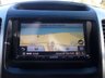 USED 2006 06 TOYOTA LAND CRUISER 3.0 LC4 8-SEATS D-4D 5d 164 BHP www.suffolkcarcentre.co.uk - Located at Ilketshall
