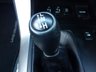 USED 2006 06 TOYOTA LAND CRUISER 3.0 LC4 8-SEATS D-4D 5d 164 BHP www.suffolkcarcentre.co.uk - Located at Ilketshall
