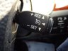 USED 2006 06 TOYOTA LAND CRUISER 3.0 LC4 8-SEATS D-4D 5d 164 BHP www.suffolkcarcentre.co.uk - Located at Ilketshall