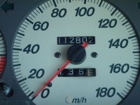USED 2016 03 MAZDA BONGO 2.5 SGL5 CAMPERVAN www.suffolkcarcentre.co.uk - Located at Reydon
