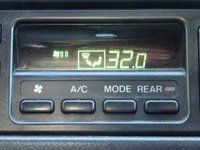 USED 2016 03 MAZDA BONGO 2.5 SGL5 CAMPERVAN www.suffolkcarcentre.co.uk - Located at Reydon