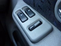 USED 2016 03 MAZDA BONGO 2.5 SGL5 CAMPERVAN www.suffolkcarcentre.co.uk - Located at Reydon