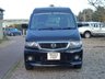 USED 2016 03 MAZDA BONGO 2.5 SGL5 CAMPERVAN www.suffolkcarcentre.co.uk - Located at Reydon