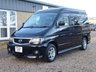 USED 2016 03 MAZDA BONGO 2.5 SGL5 CAMPERVAN www.suffolkcarcentre.co.uk - Located at Reydon