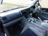 USED 2016 03 MAZDA BONGO 2.5 SGL5 CAMPERVAN www.suffolkcarcentre.co.uk - Located at Reydon