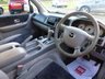 USED 2016 03 MAZDA BONGO 2.5 SGL5 CAMPERVAN www.suffolkcarcentre.co.uk - Located at Reydon