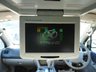 USED 2016 03 MAZDA BONGO 2.5 SGL5 CAMPERVAN www.suffolkcarcentre.co.uk - Located at Reydon