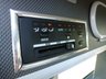USED 2016 03 MAZDA BONGO 2.5 SGL5 CAMPERVAN www.suffolkcarcentre.co.uk - Located at Reydon