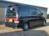 USED 2016 03 MAZDA BONGO 2.5 SGL5 CAMPERVAN www.suffolkcarcentre.co.uk - Located at Reydon
