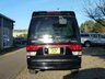 USED 2016 03 MAZDA BONGO 2.5 SGL5 CAMPERVAN www.suffolkcarcentre.co.uk - Located at Reydon