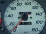 USED 2016 03 MAZDA BONGO 2.5 SGL5 CAMPERVAN www.suffolkcarcentre.co.uk - Located at Reydon