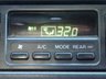 USED 2016 03 MAZDA BONGO 2.5 SGL5 CAMPERVAN www.suffolkcarcentre.co.uk - Located at Reydon