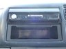 USED 2016 03 MAZDA BONGO 2.5 SGL5 CAMPERVAN www.suffolkcarcentre.co.uk - Located at Reydon