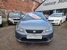 USED 2017 66 SEAT LEON 2.0 TDi Dynamic SE TECHNOLOGY 5dr - UPGRADE ALLOYS 