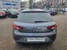 USED 2017 66 SEAT LEON 2.0 TDi Dynamic SE TECHNOLOGY 5dr - UPGRADE ALLOYS 