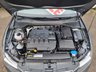 USED 2017 66 SEAT LEON 2.0 TDi Dynamic SE TECHNOLOGY 5dr - UPGRADE ALLOYS 