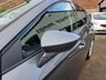 USED 2017 66 SEAT LEON 2.0 TDi Dynamic SE TECHNOLOGY 5dr - UPGRADE ALLOYS 