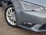 USED 2017 66 SEAT LEON 2.0 TDi Dynamic SE TECHNOLOGY 5dr - UPGRADE ALLOYS 