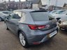 USED 2017 66 SEAT LEON 2.0 TDi Dynamic SE TECHNOLOGY 5dr - UPGRADE ALLOYS 