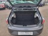 USED 2017 66 SEAT LEON 2.0 TDi Dynamic SE TECHNOLOGY 5dr - UPGRADE ALLOYS 
