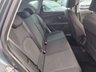 USED 2017 66 SEAT LEON 2.0 TDi Dynamic SE TECHNOLOGY 5dr - UPGRADE ALLOYS 