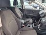 USED 2017 66 SEAT LEON 2.0 TDi Dynamic SE TECHNOLOGY 5dr - UPGRADE ALLOYS 