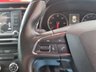 USED 2017 66 SEAT LEON 2.0 TDi Dynamic SE TECHNOLOGY 5dr - UPGRADE ALLOYS 