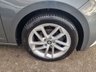 USED 2017 66 SEAT LEON 2.0 TDi Dynamic SE TECHNOLOGY 5dr - UPGRADE ALLOYS 