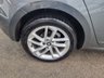 USED 2017 66 SEAT LEON 2.0 TDi Dynamic SE TECHNOLOGY 5dr - UPGRADE ALLOYS 