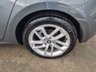USED 2017 66 SEAT LEON 2.0 TDi Dynamic SE TECHNOLOGY 5dr - UPGRADE ALLOYS 