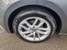 USED 2017 66 SEAT LEON 2.0 TDi Dynamic SE TECHNOLOGY 5dr - UPGRADE ALLOYS 