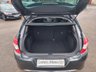 USED 2014 14 CITROEN C4 1.6 HDi Selection 5dr - PANORAMIC ROOF 