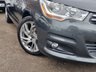 USED 2014 14 CITROEN C4 1.6 HDi Selection 5dr - PANORAMIC ROOF 