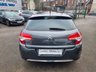 USED 2014 14 CITROEN C4 1.6 HDi Selection 5dr - PANORAMIC ROOF 