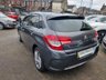 USED 2014 14 CITROEN C4 1.6 HDi Selection 5dr - PANORAMIC ROOF 