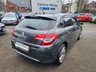 USED 2014 14 CITROEN C4 1.6 HDi Selection 5dr - PANORAMIC ROOF 