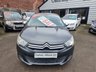USED 2014 14 CITROEN C4 1.6 HDi Selection 5dr - PANORAMIC ROOF 